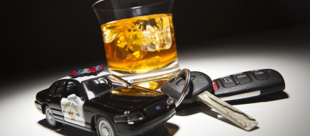 DUI Defense in Colorado Boulder DUI Defense