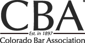 Colorado Bar Association